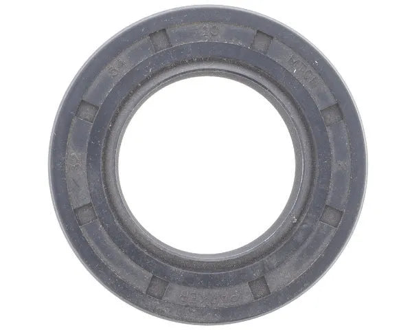 EDESA Paraolio lavatrice 32 x 54 x 10