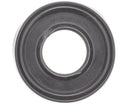 INDESIT Guarnizione lavatrice 35x52/65x7/10 | 039667
