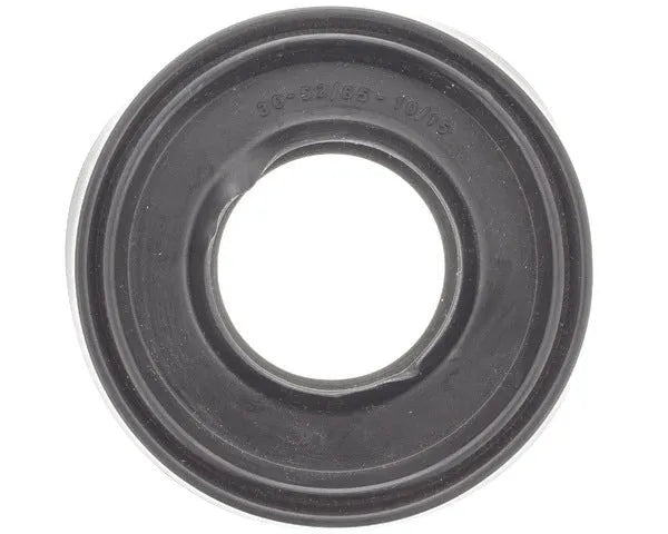 INDESIT Guarnizione lavatrice 35x52/65x7/10 | 039667