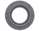 ZANUSSI Tenuta lavatrice 30x53,5x9/14 | 3566900001