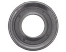 ZANUSSI Cinghia lavatrice 30x52/62x8/12 | 1240243012