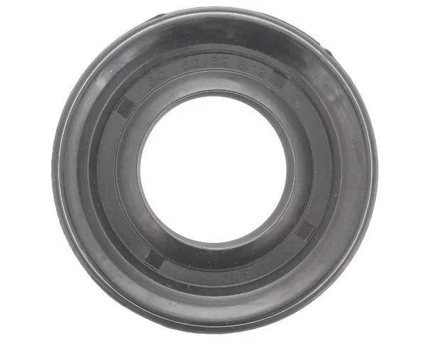 ZANUSSI Cinghia lavatrice 30x52/62x8/12 | 1240243012