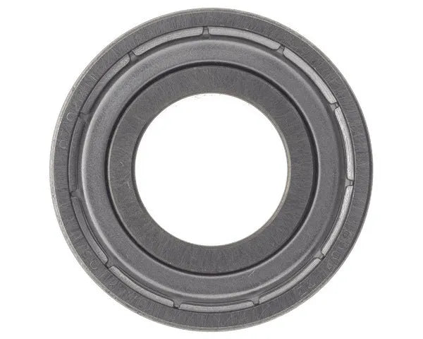 SKF Cuscinetto a sfere 6002 ZZ