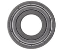 SKF Cuscinetto a Sfere | 6202 ZZ