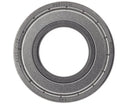 FAG Cuscinetto a sfere 6205 ZZ | L19A009A0