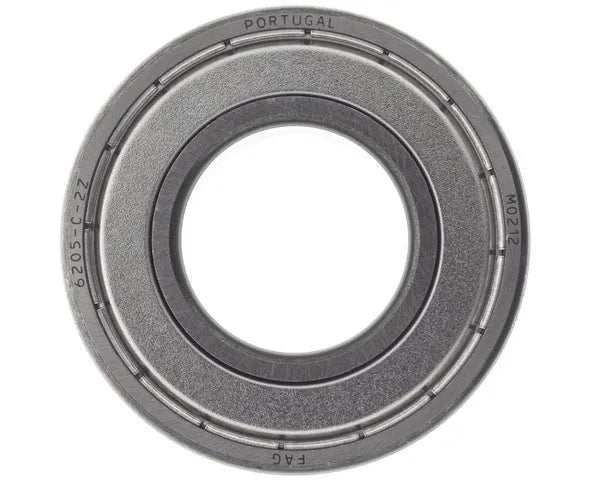 FAG Cuscinetto a sfere 6205 ZZ | L19A009A0