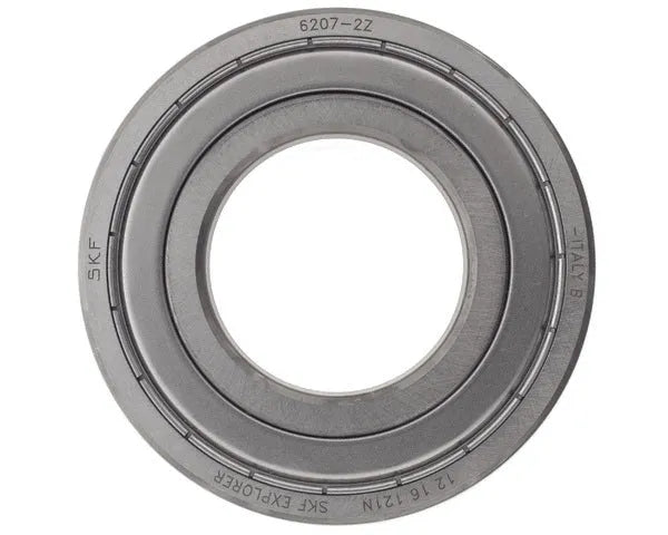 Cuscinetto a sfere 6207 ZZ