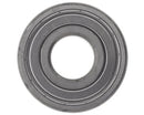 SKF CUSCINETTO A SFERE 6304 ZZ
