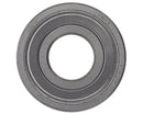 SKF Cuscinetto a Sfere 6305 Zz