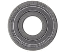 SKF Cuscinetto a sfere 6201 ZZ