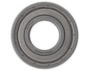 Cuscinetto a sfere 6202 ZZ
