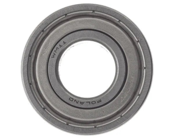 Cuscinetto a sfere 6202 ZZ