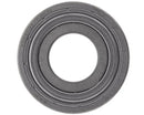 SKF Cuscinetto a Sfere 6203 ZZ