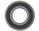 SKF Cuscinetto a Sfere 6206 2RS