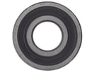 SKF Cuscinetto a sfere 6305 2rs