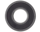 SKF Cuscinetto a Sfere 6202 2rsh/c3