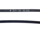 Cinghia lavatrice 1036 J-4