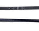 Cinghia lavatrice scanalata 1089 j-4