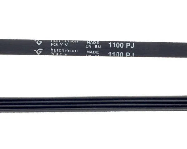 Cinghia lavatrice 1100 J-4