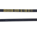 cintura lavatrice scanalata BALAY 1180 j-4