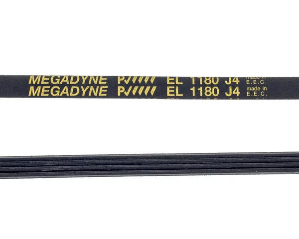 cintura lavatrice scanalata BALAY 1180 j-4