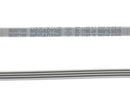 Cinghia per lavatrice scanalata 1192 J-4