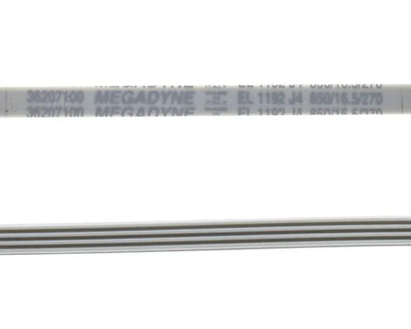 Cinghia per lavatrice scanalata 1192 J-4