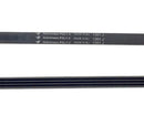 BOSCH cinghia lavatrice scanalata 1301 j-4 | 114504
