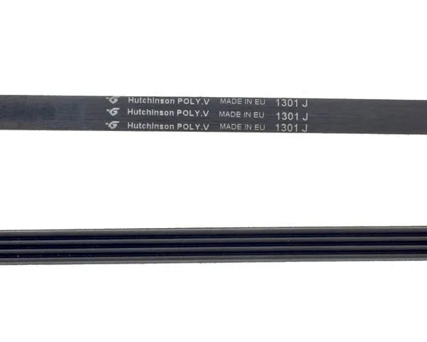 BOSCH cinghia lavatrice scanalata 1301 j-4 | 114504