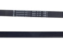 Cinghia per lavatrice scanalata 1150 j-5
