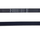 Cinghia lavatrice scanalata 1280 J-5