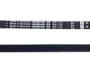 Cinghia lavatrice scanalata 1151 h-7