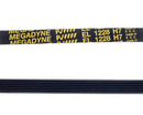 Cinghia lavatrice scanalata 1228 h-7