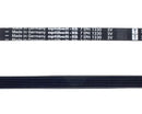 Cinghia lavatrice scanalata 1230 h-7