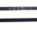 FAGOR cinghia lavatrice scanalata 1265 H-7
