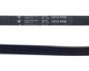 INDESIT Cinghia lavatrice scanalata 1213 h-8