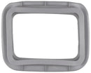 Guarnizione porta lavatrice OTSEIN | 80007818