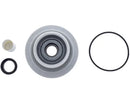 Electrolux portarotella lavatrice ELECTROLUX sinistro | 4071430963
