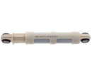 Ammortizzatore lavatrice otsein 41017170 | 41017170