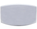 AEG Maniglia chiusura porta lavatrice | 1108254101, 1108254135, 1108254309, 1108254507