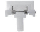 BALAY chiusura porta lavatrice 3TS851A01