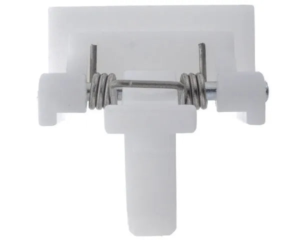 BALAY chiusura porta lavatrice 3TS851A01