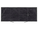 FILTRO CARBONE CAPPA 200x80mm 61801238