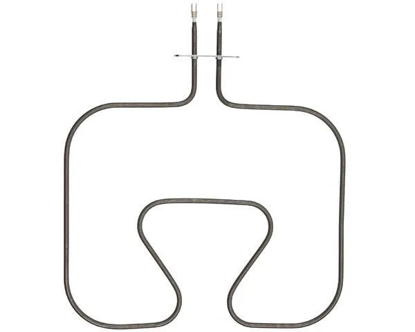 ELECTROLUX resistenza inferiore del forno | 3570338040