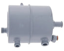 SIME scambiatore caldaia bollitore | 6222801