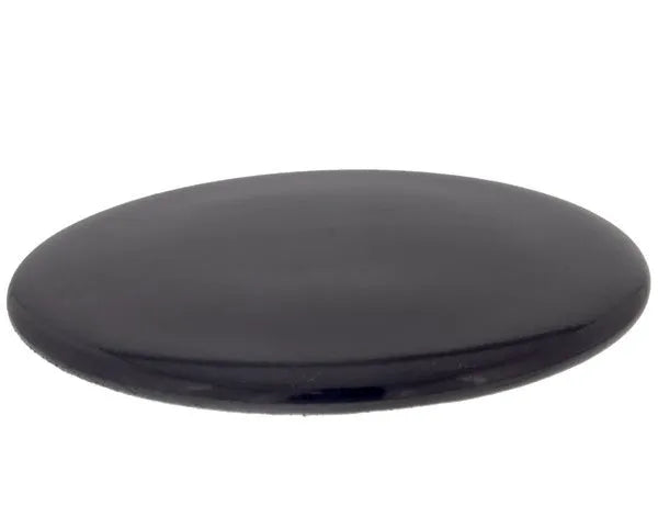 SUPER SER tappo bruciatore cucina Ø73mm