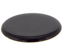FAR Bruciatore per cucina ø53mm smalto