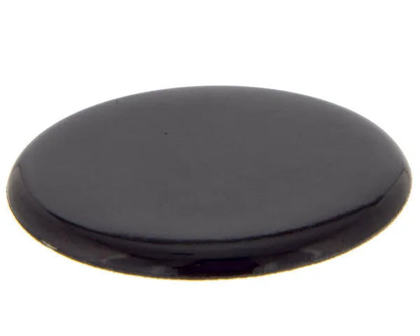 FAR Bruciatore per cucina ø53mm smalto