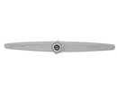 WHIRLPOOL spruzzatore lavastoviglie | 481010567280