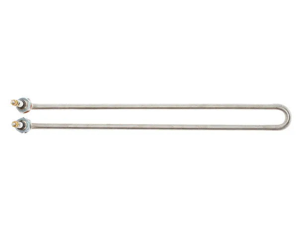 Resistenza riscalda coperchi 1200w 230v | 999999368